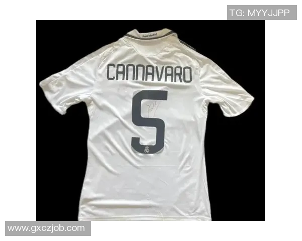 全球足球明星签名球衣收藏价值排行榜及其背后的故事分析