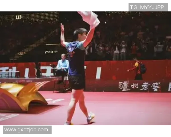 杭州篮球队在世界杯预选赛中的心理素质分析与表现评估