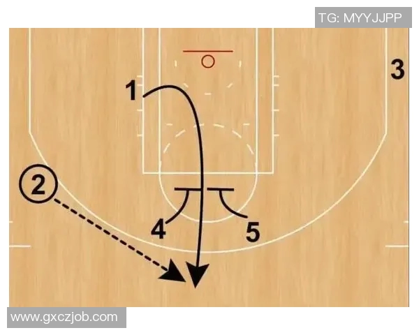 杭州网球队快攻战术解析与实战应用探讨