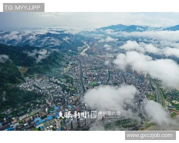 榕江足球明星阵容全景展示精彩瞬间与荣耀时刻