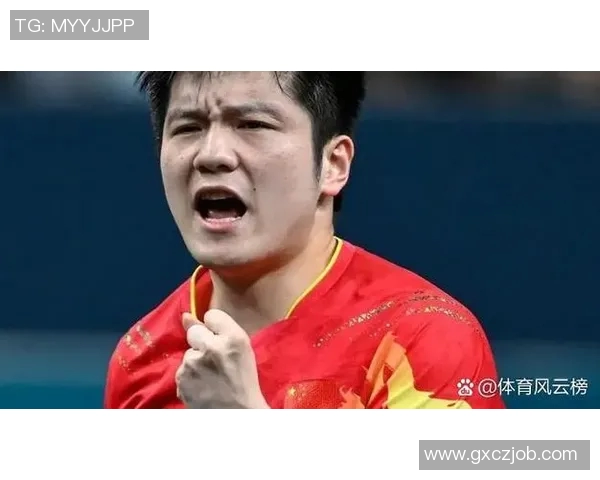 武汉乒乓球队以99分领跑总决赛积分榜展现强劲实力