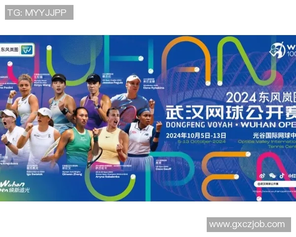 武汉网球队比赛经验揭秘：网球巨献背后的故事与成长之路