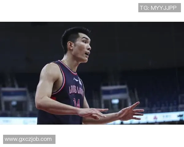 深圳与南京网球队赛后复盘团队协作的成功与不足分析