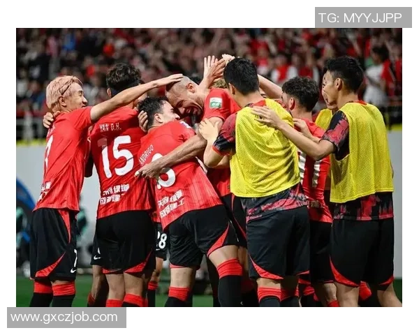 成都足球队快攻革新引领战术变革助力球队崛起的深度分析与展望