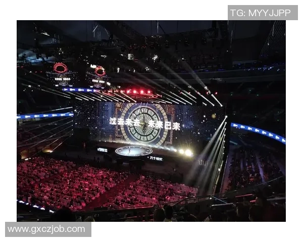 武汉网球队比赛经验分享与提升策略的深入探讨与分析